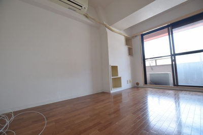 【寝室】 | ロータリーライフ四ツ橋