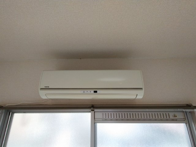 【その他】 | ローレンスハイム