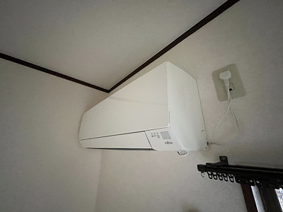 【設備】 | 三田ハイツ