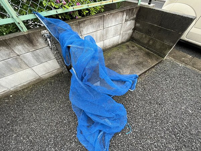 【その他共用部分】 | 三田ハイツ