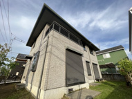 おゆみ野南貸戸建の画像
