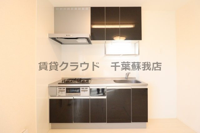 MAISON TAKIZAWAのキッチン|毎日使うキッチンがオシャレだとテンションあがりますよね♪