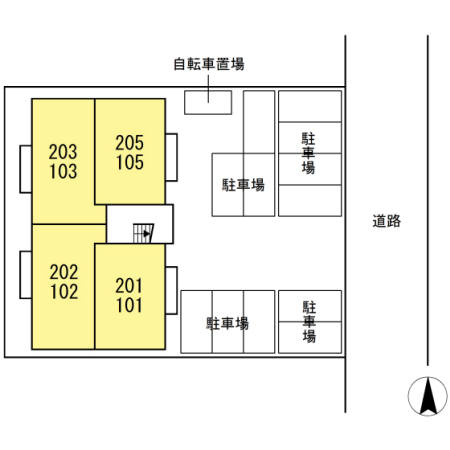 プレミール小坂井 豊橋市 豊川市の賃貸 不動産 スタイルホーム株式会社 プレミール小坂井 豊橋市 豊川市の賃貸 不動産 スタイルホーム株式会社