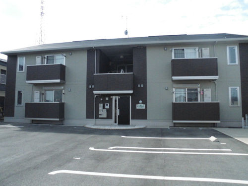 プレミール小坂井 豊橋市 豊川市の賃貸 不動産 スタイルホーム株式会社 プレミール小坂井 豊橋市 豊川市の賃貸 不動産 スタイルホーム株式会社