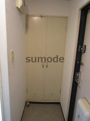 【その他】 | 風の街