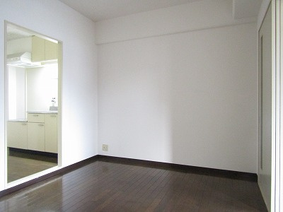 【設備】 | 風の街