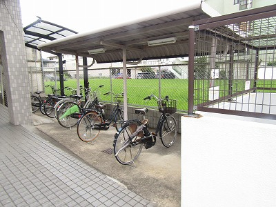 【周辺】 | 風の街