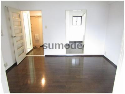 【居間・リビング】 | 風の街