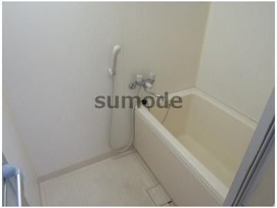 【浴室】 | 風の街