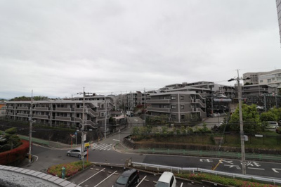 【展望】 | サンライズ春日丘