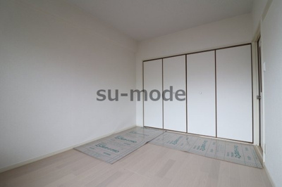 【寝室】 | サンライズ春日丘