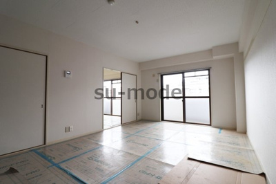 【内装】 | サンライズ春日丘