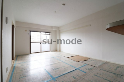 【内装】 | サンライズ春日丘