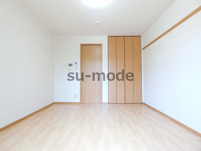 【居間・リビング】 | サンクリエイトⅡA