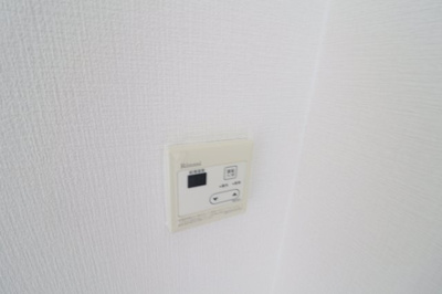 【その他共用部分】 | マンションアメニティ