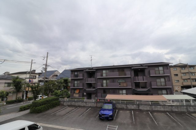 【展望】 | エクセルハイム