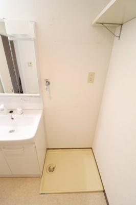 【周辺】 | エクセルハイム