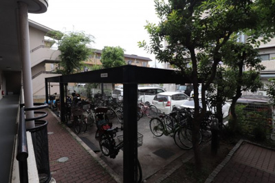 【地図】 | エクセルハイム