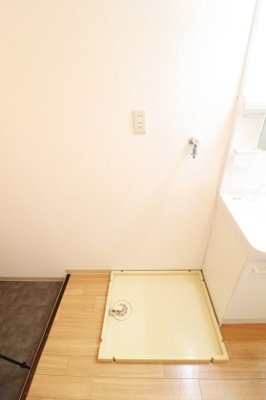 【その他共用部分】 | グランシャリオ双葉