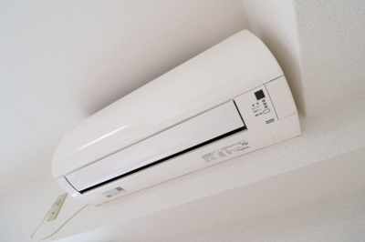 【地図】 | Ksコート