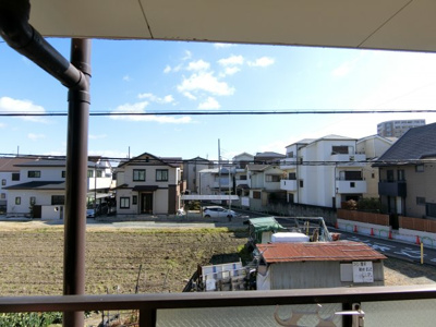 【展望】 | ＢＬＵＭＥつかさ