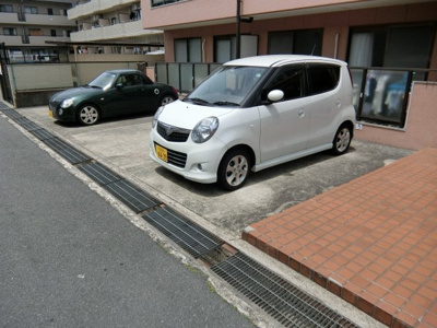 【地図】 | ＢＬＵＭＥつかさ