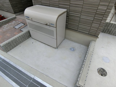 【周辺】 | シャングリラ i