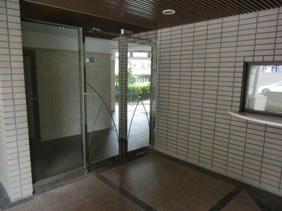 【地図】 | セゾン若園