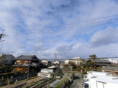 【展望】 | イルプリーモ