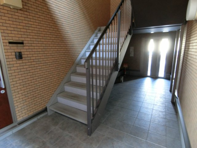 【周辺】 | イルプリーモ