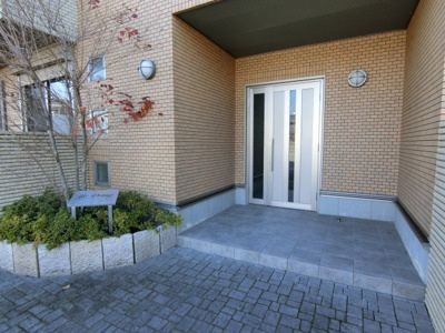 【地図】 | イルプリーモ