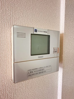 【設備】 | ジョイフルキューブ