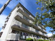 メゾン辻の画像