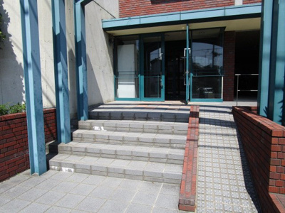 【周辺】 | マカハイースト