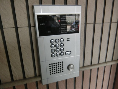 【その他共用部分】 | フィオーレつじ