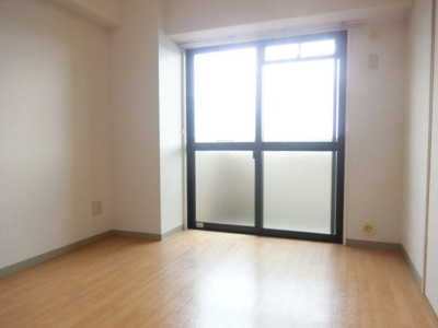 【地図】 | フィオーレつじ