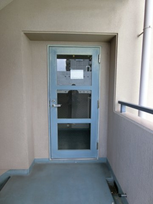 【地図】 | シャトー黒田