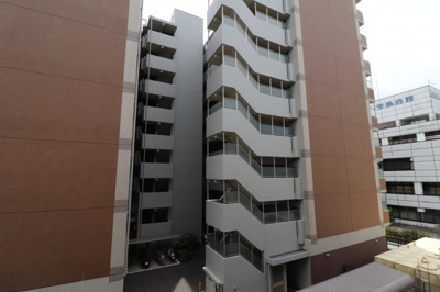 【展望】 | ベルドミール双葉