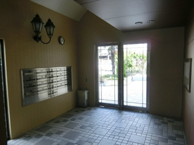 【地図】 | ベルドミール双葉