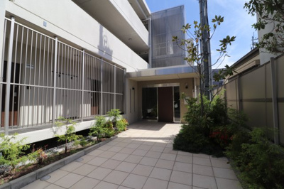 【周辺】 | パストラル高美