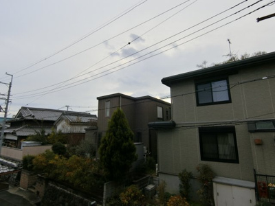 【周辺】 | サンハイツ千原