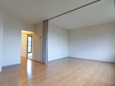 【地図】 | サンハイツ千原