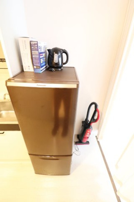 【その他共用部分】 | パストラル下穂積