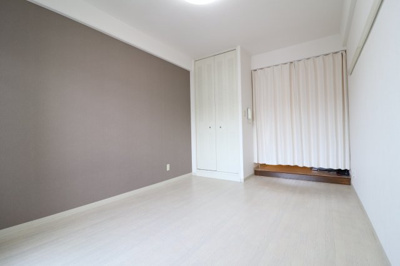 【周辺】 | パストラル下穂積