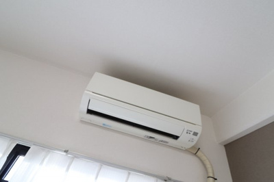 【地図】 | パストラル下穂積