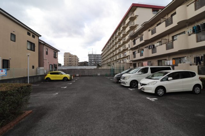 【周辺】 | プルミエールメゾンF２番館