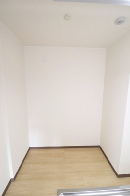 【地図】 | プルミエールメゾンF２番館