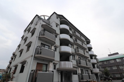 【周辺】 | ボアソルテ