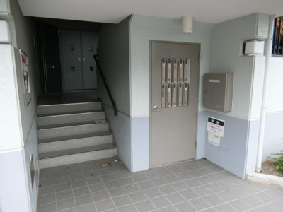 【地図】 | ボアソルテ