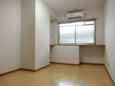 【地図】 | グリーンヒルパートⅢ